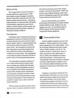 p. 56