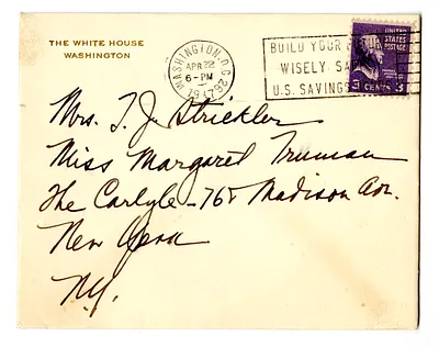p. 4