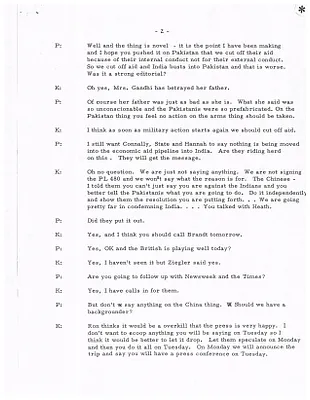 p. 18