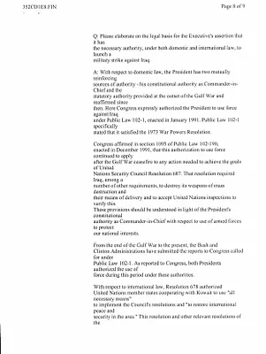 p. 44