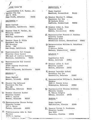 p. 12