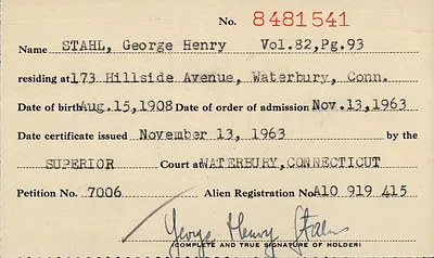 p. 60