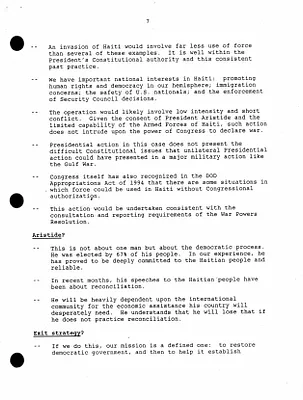 p. 24