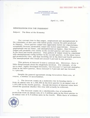 p. 50