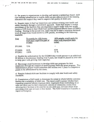 p. 23