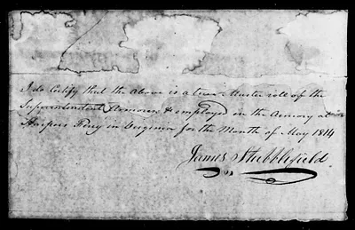 p. 26