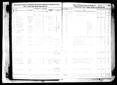 p. 15