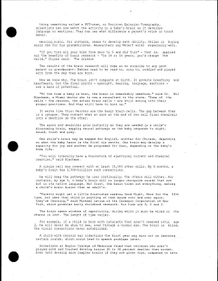 p. 39