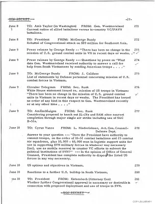 p. 43