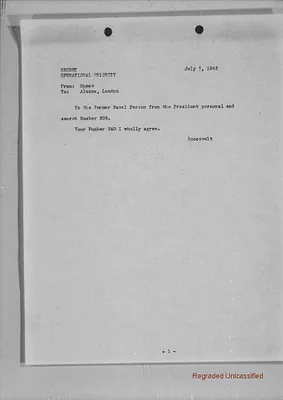 p. 8