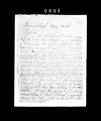 p. 17