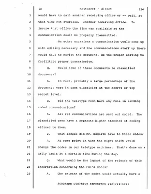 p. 41