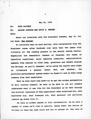 p. 6