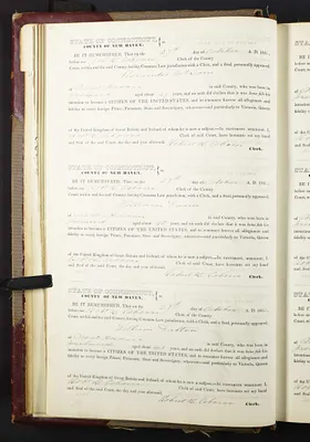 p. 54