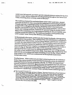 p. 40