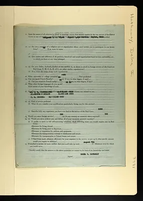 p. 38