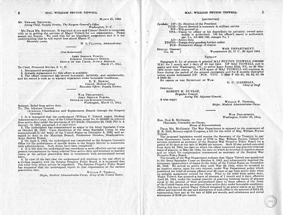 p. 50