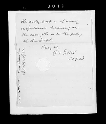 p. 19