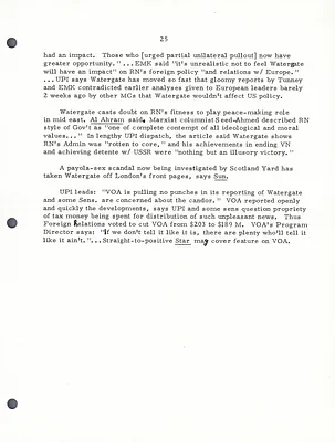 p. 25
