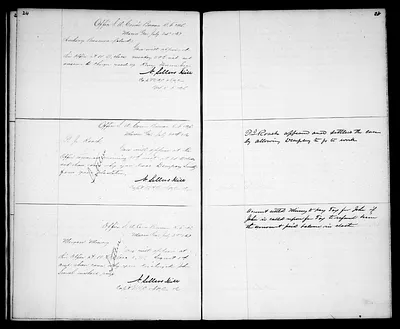 p. 34