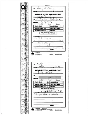 p. 23