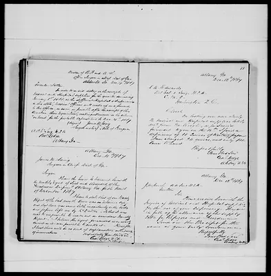 p. 44