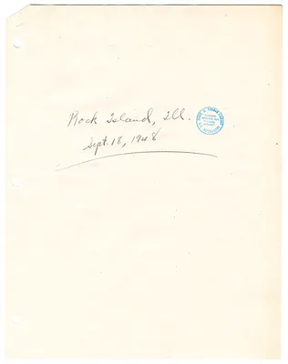 p. 1