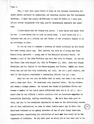 p. 2