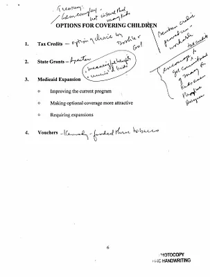 p. 28