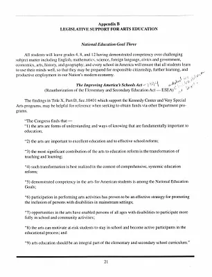 p. 57