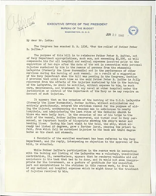p. 30