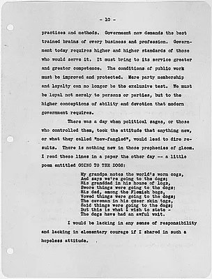 p. 10