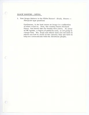 p. 46