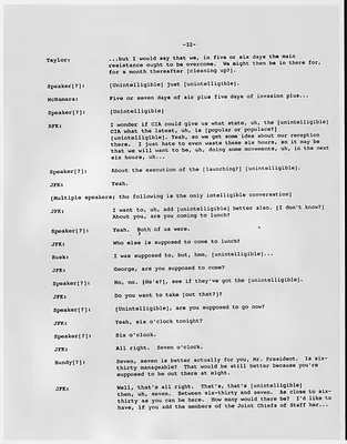 p. 32