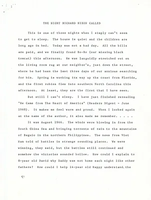 p. 32