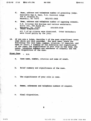 p. 44