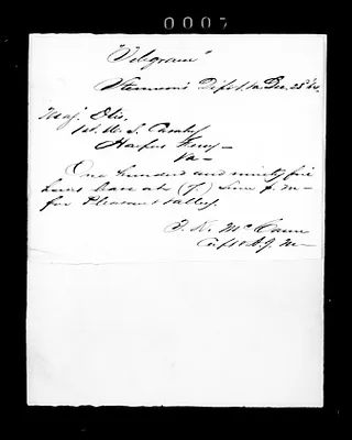 p. 17