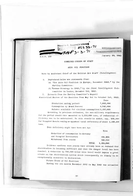 p. 49