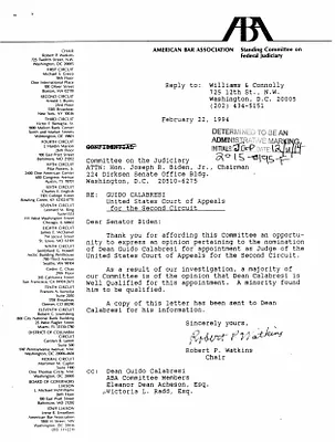 p. 44