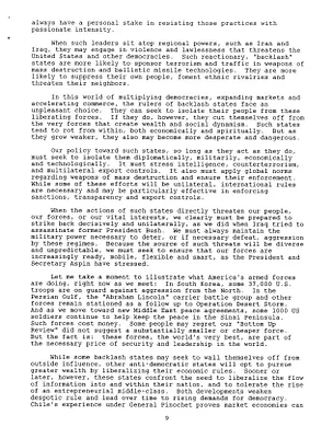 p. 57