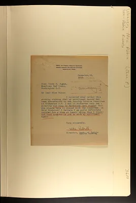p. 31