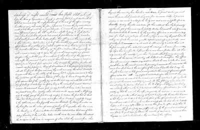 p. 10