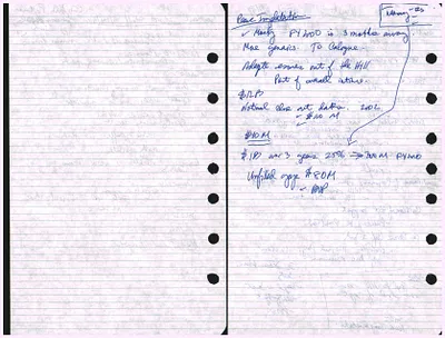 p. 33