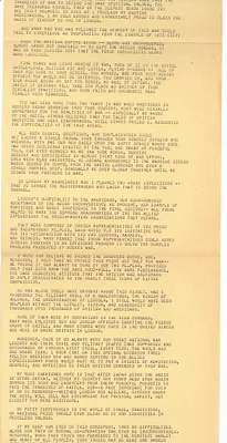 p. 38