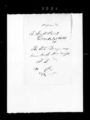 p. 14