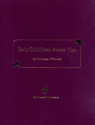 p. 24