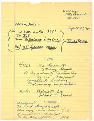 p. 36