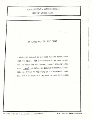 p. 57