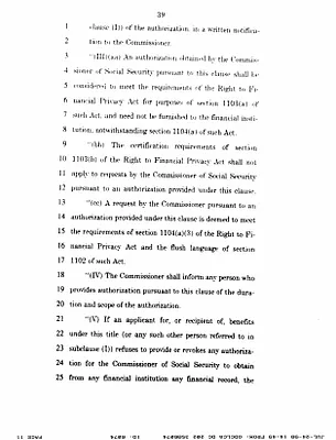 p. 40