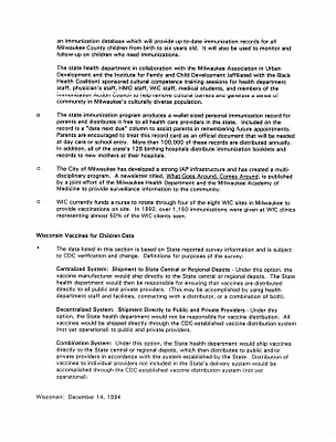 p. 50